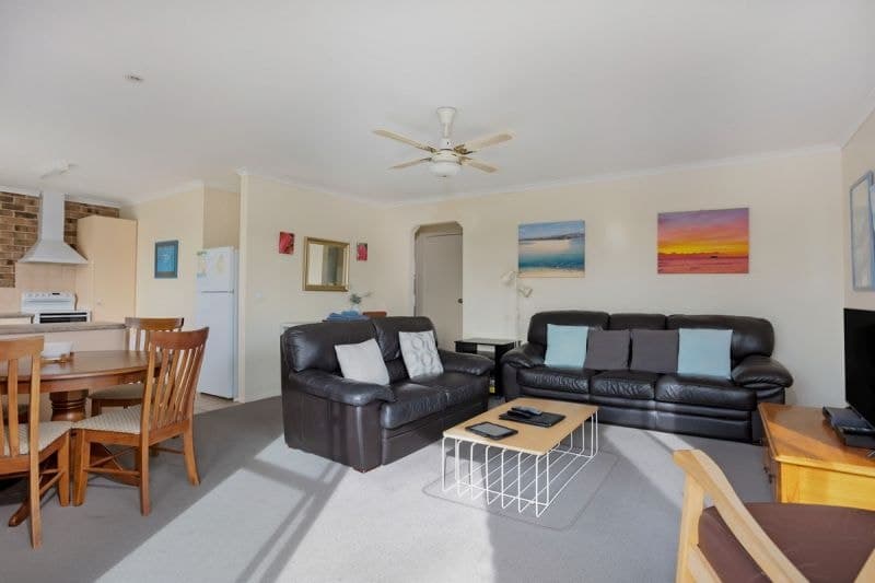 7/53 Ocean Drive Merimbula NSW, Merimbula - Thumbnail 6