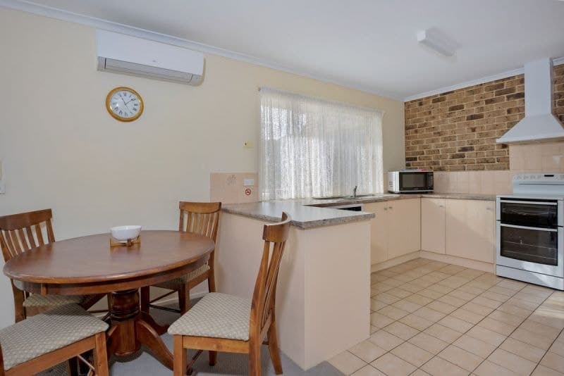 7/53 Ocean Drive Merimbula NSW, Merimbula - Thumbnail 8
