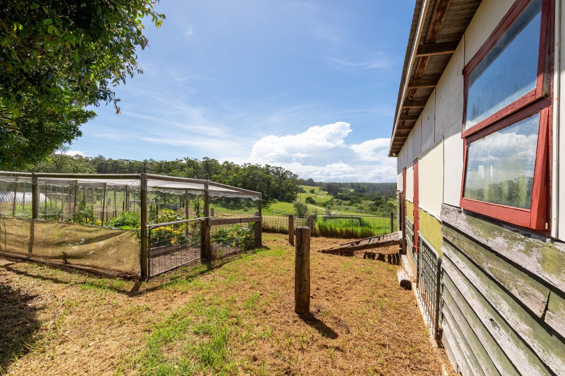 267 Nutleys Creek Road Bermagui NSW, Bermagui - Image 1