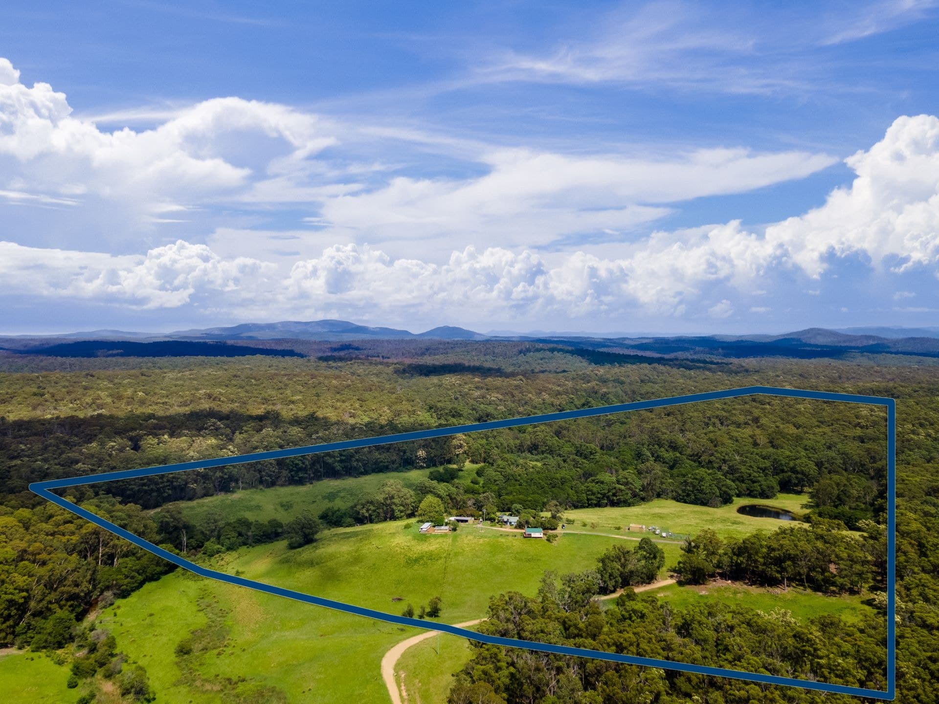 267 Nutleys Creek Road Bermagui NSW, Bermagui - Thumbnail 5