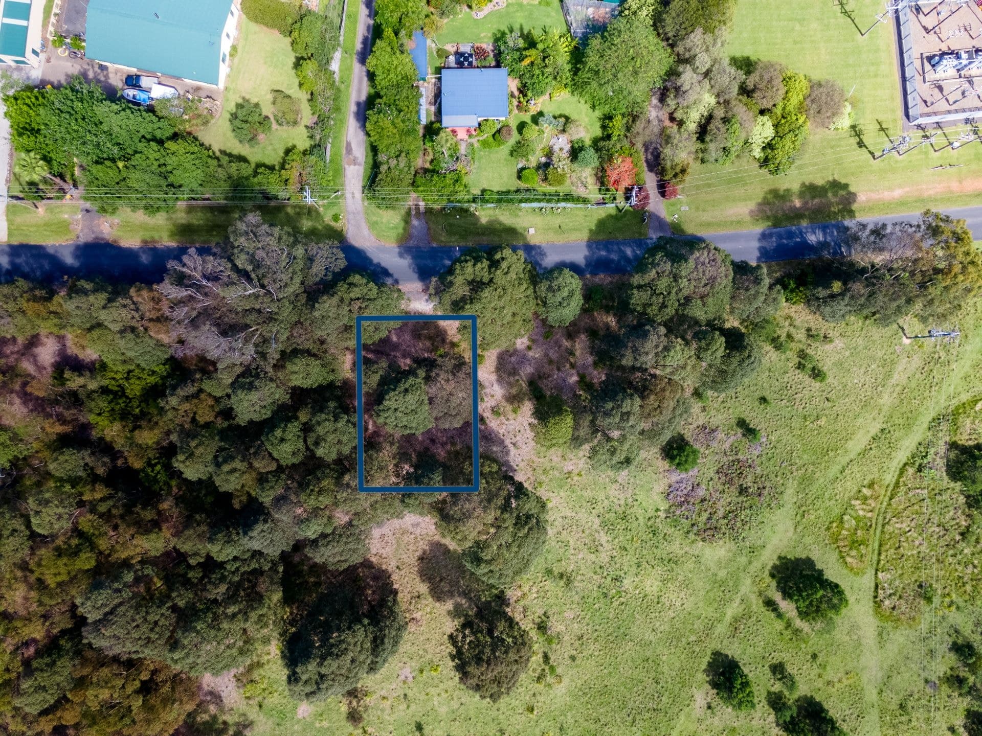 303 Nutleys Creek Road Bermagui NSW, Bermagui - Thumbnail 2
