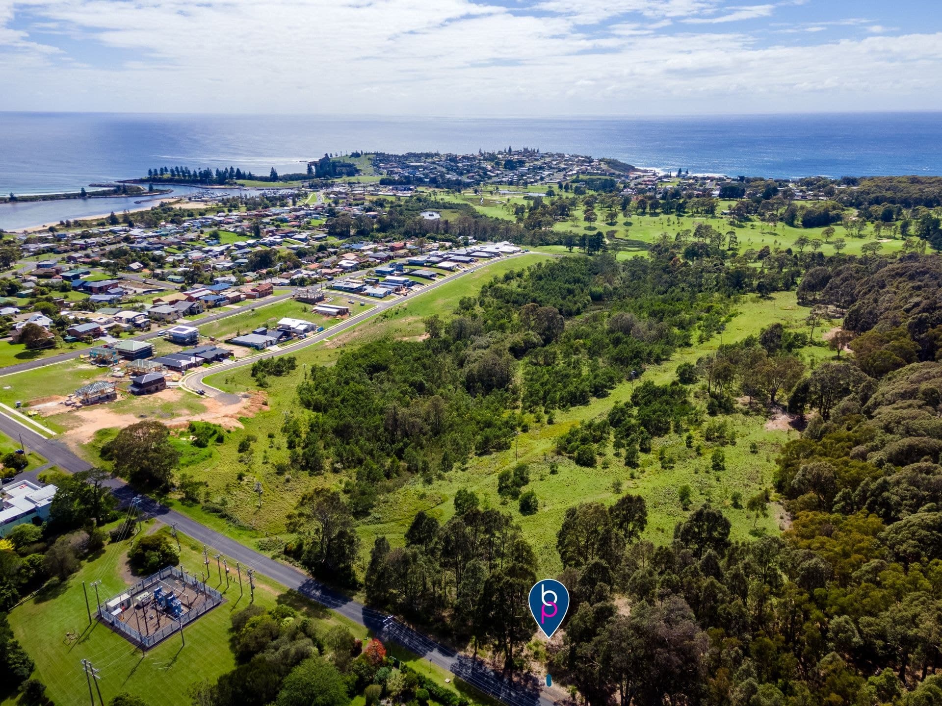 303 Nutleys Creek Road Bermagui NSW, Bermagui - Thumbnail 5