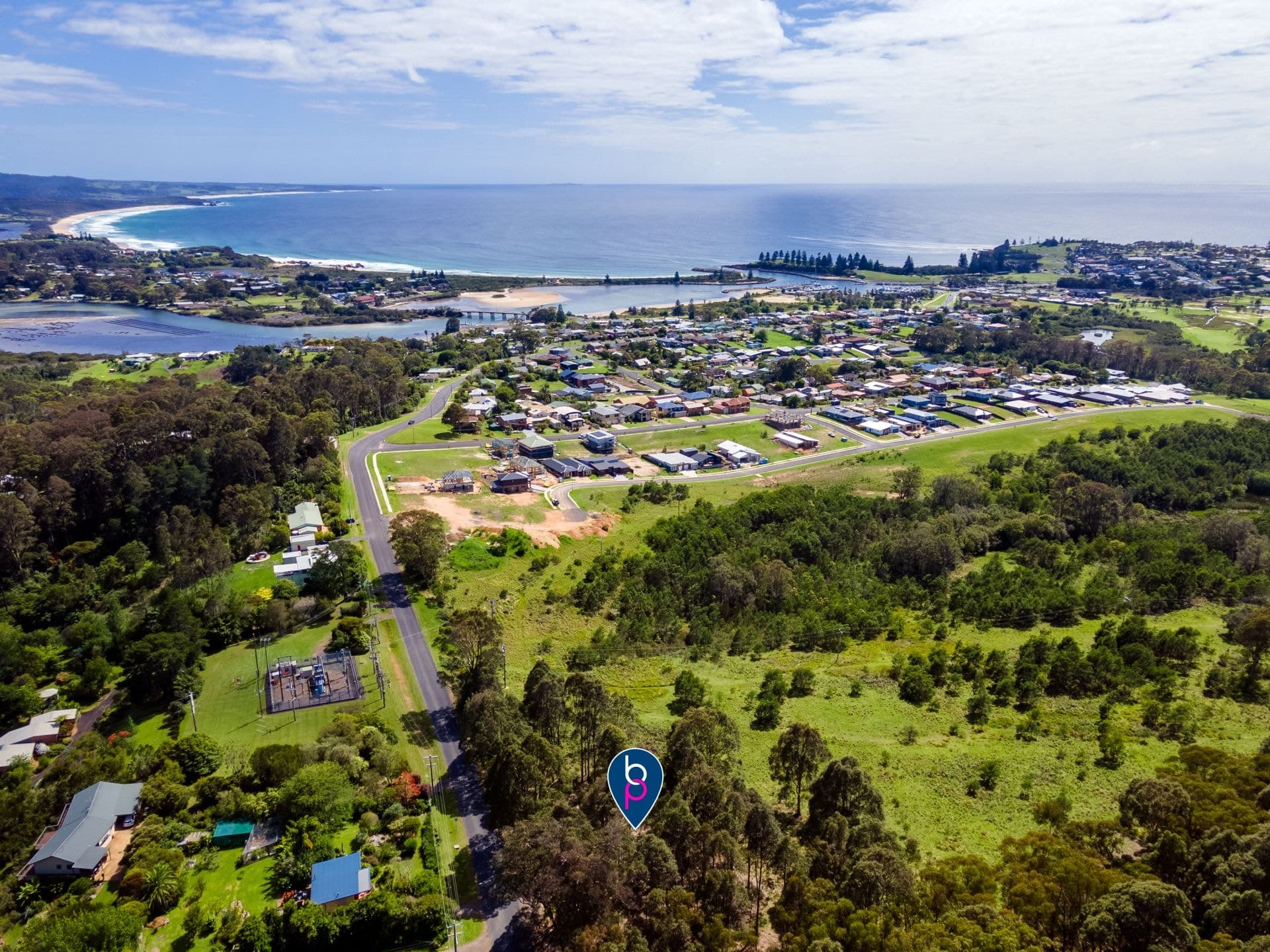 303 Nutleys Creek Road Bermagui NSW, Bermagui - Thumbnail 6