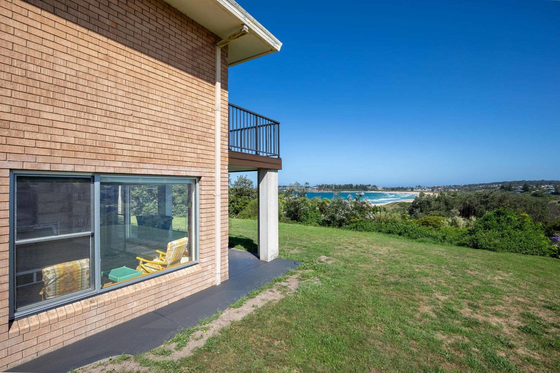 2 Keating Drive Bermagui NSW, Bermagui - Image 1