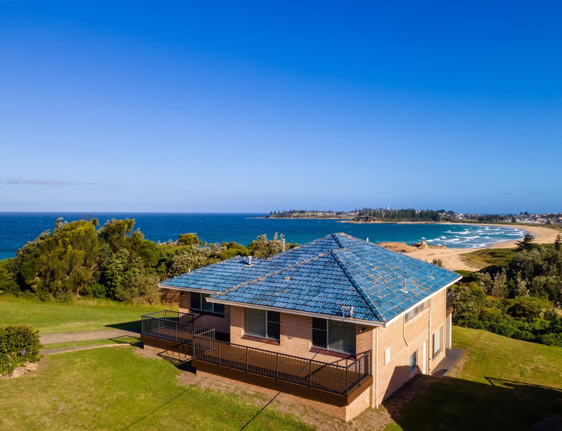 2 Keating Drive Bermagui NSW, Bermagui - Thumbnail 4