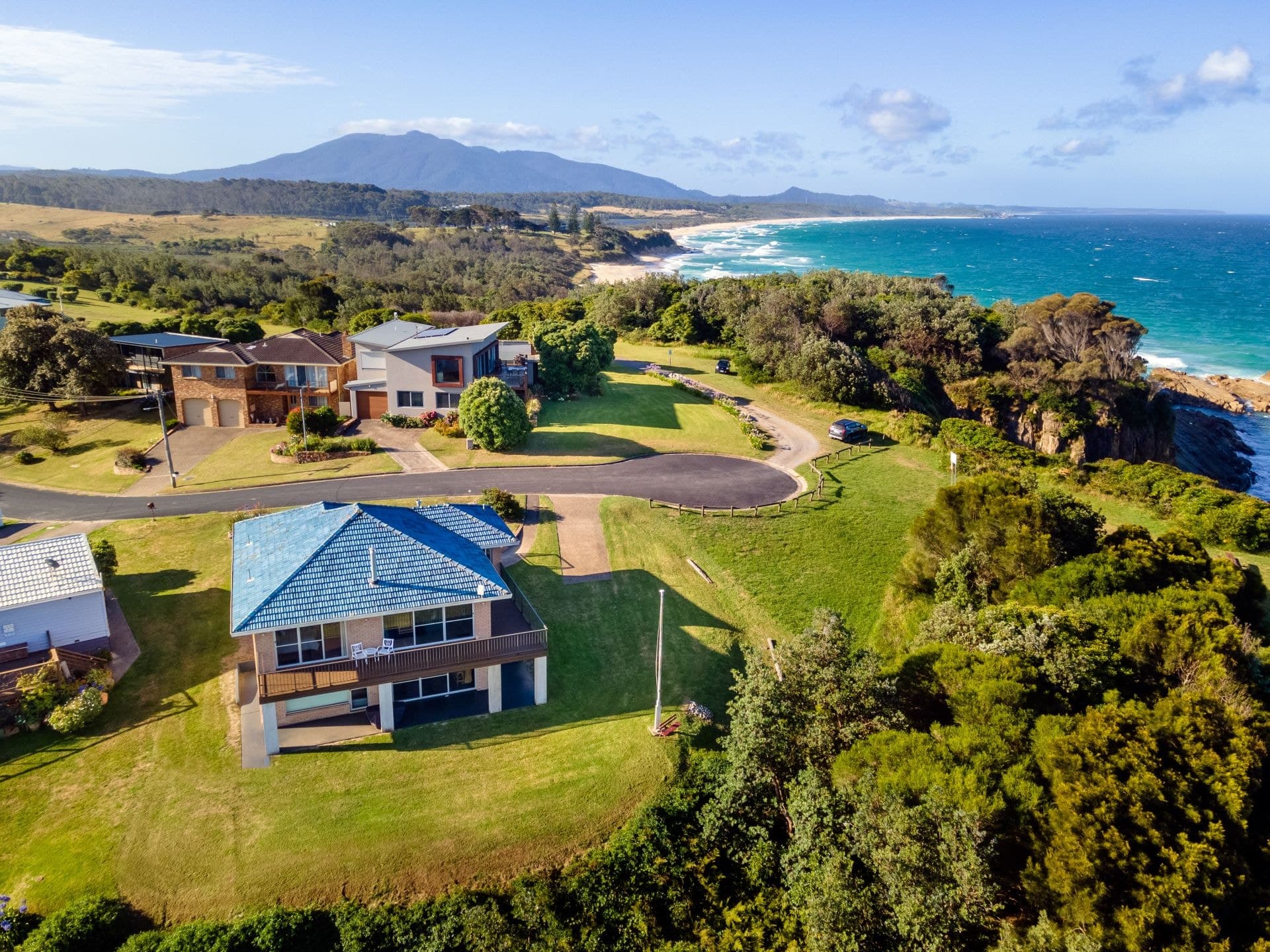 2 Keating Drive Bermagui NSW, Bermagui - Thumbnail 5