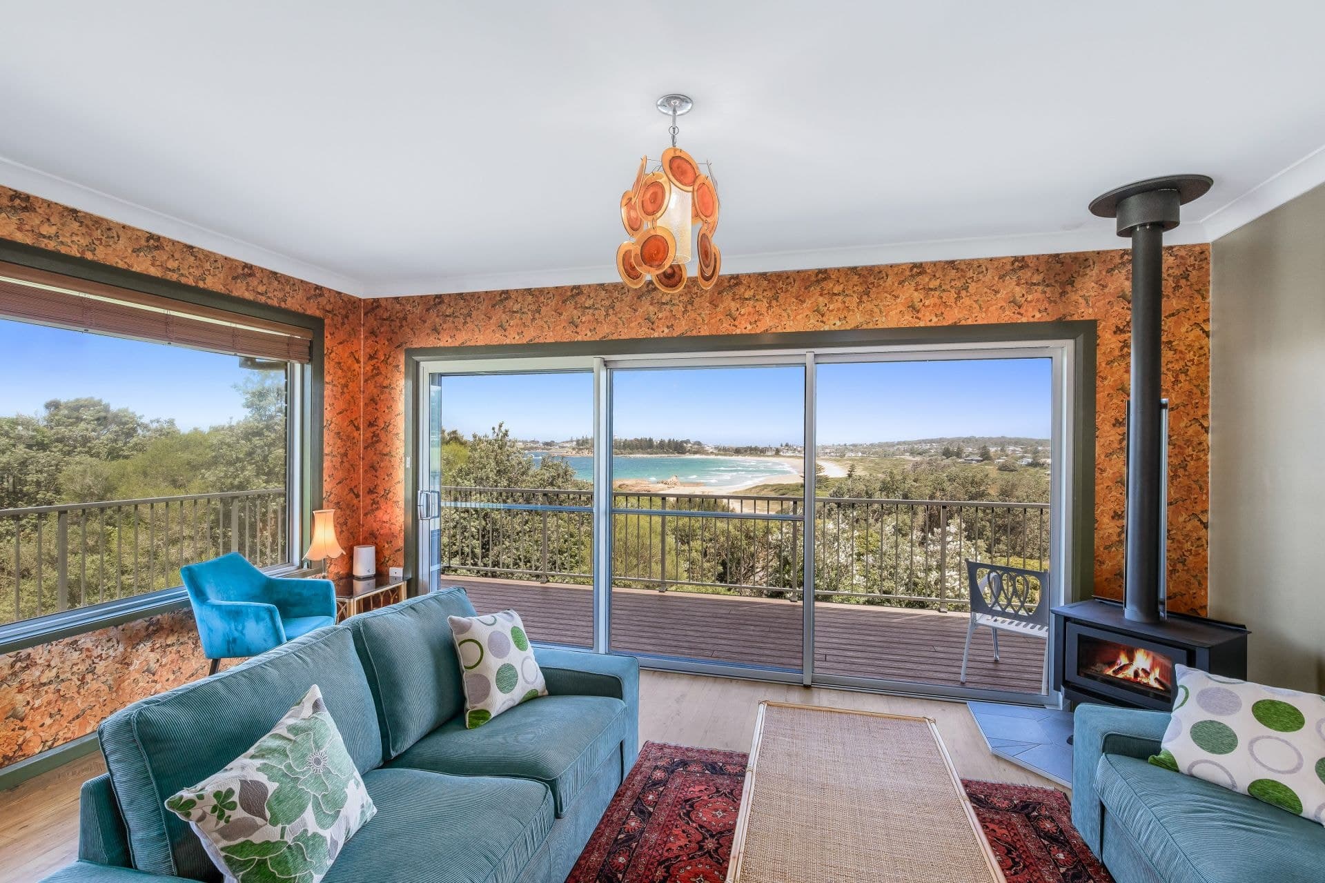 2 Keating Drive Bermagui NSW, Bermagui - Thumbnail 6