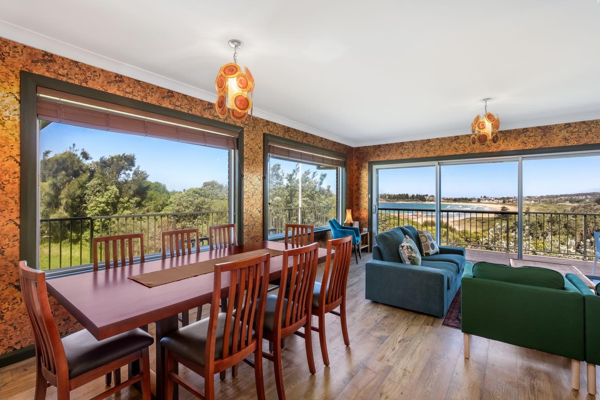 2 Keating Drive Bermagui NSW, Bermagui - Thumbnail 7