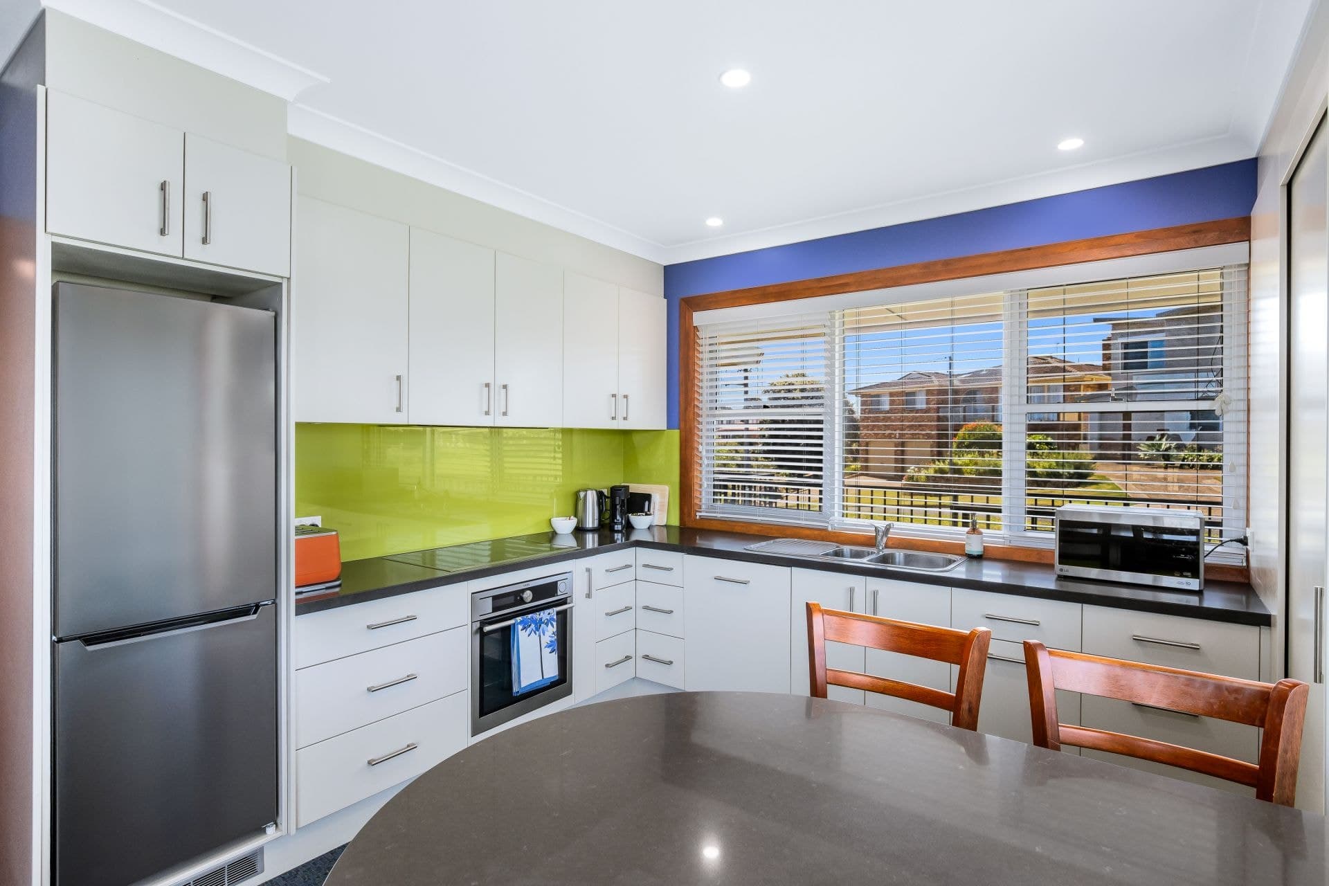 2 Keating Drive Bermagui NSW, Bermagui - Thumbnail 8