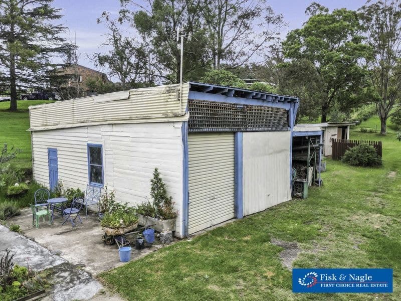 2 Miners Close Bega NSW, Bega - Thumbnail 2