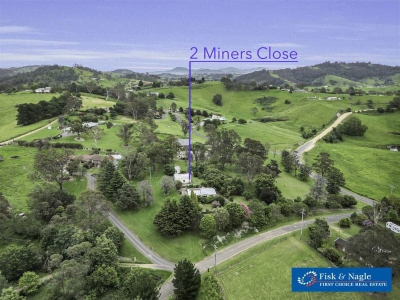 2 Miners Close Bega NSW, Bega - Thumbnail 3
