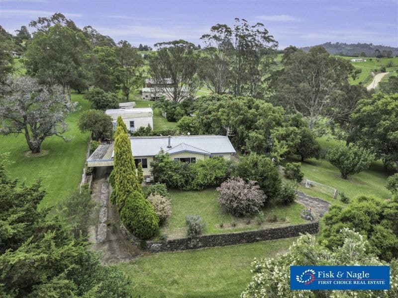 2 Miners Close Bega NSW, Bega - Thumbnail 5