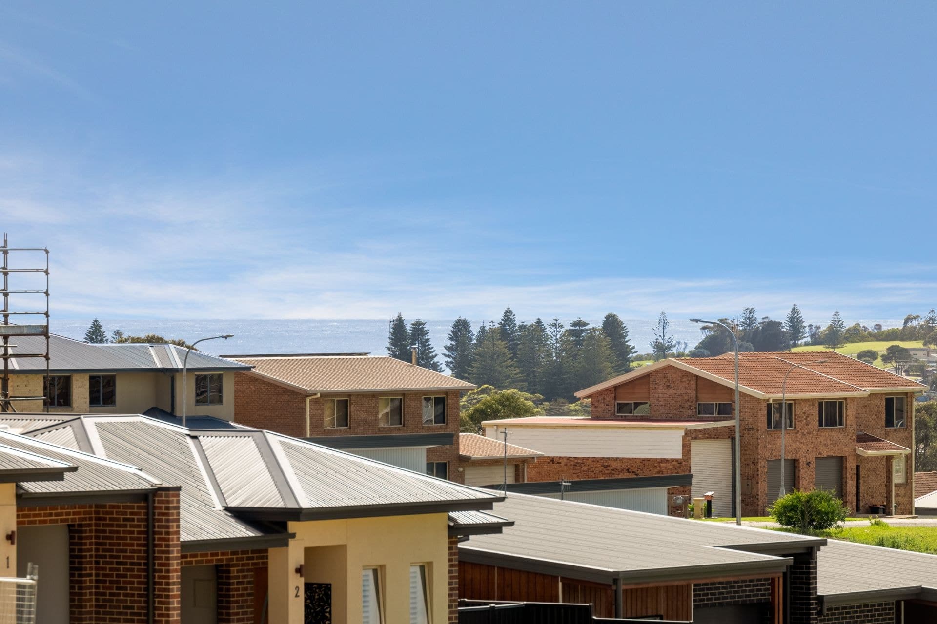 323 Songlark Street Bermagui NSW, Bermagui - Image 1