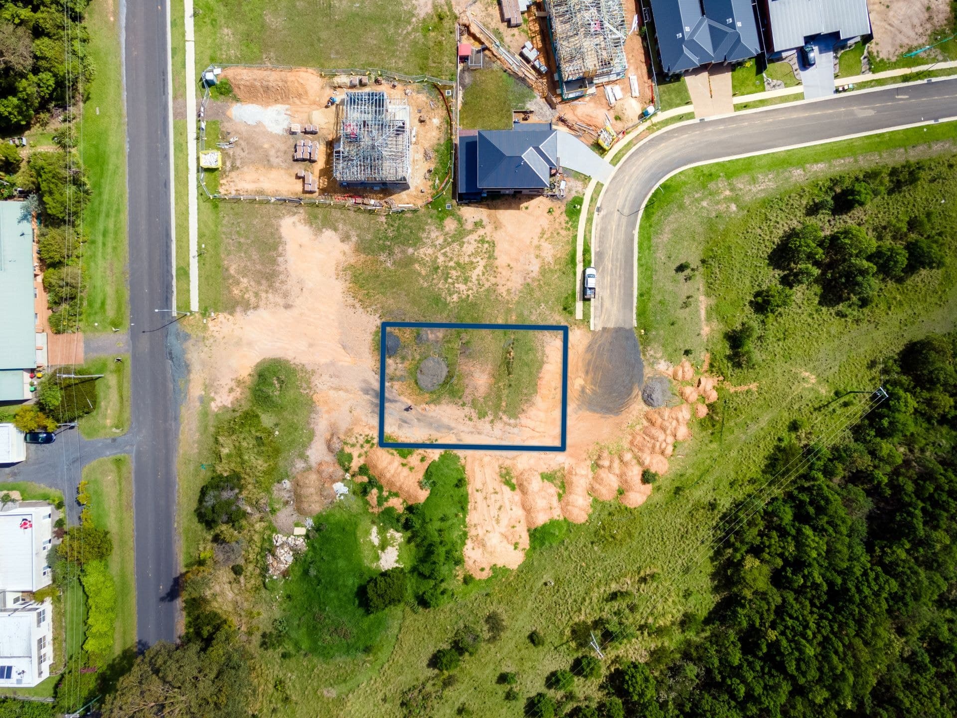 323 Songlark Street Bermagui NSW, Bermagui - Thumbnail 2