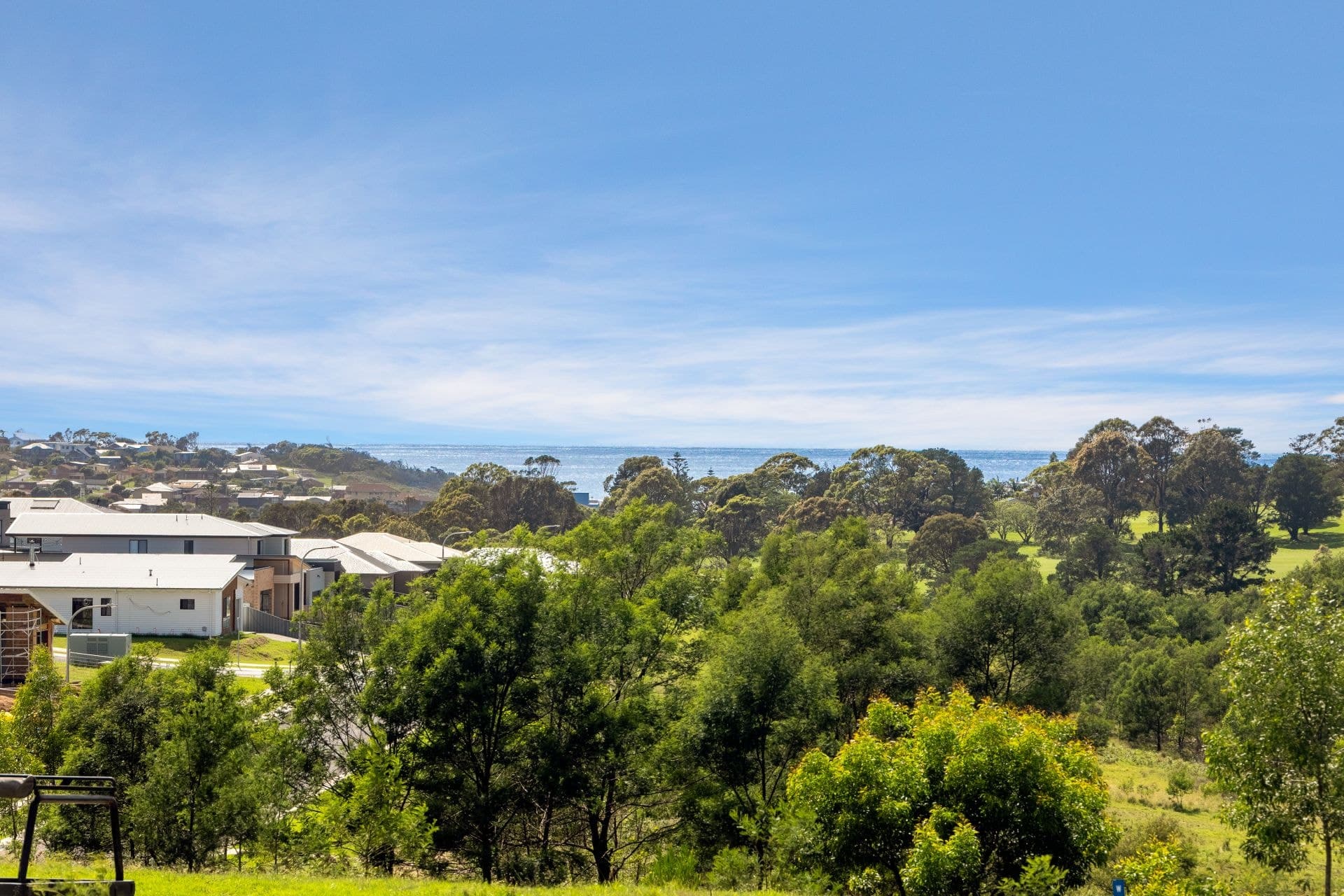 323 Songlark Street Bermagui NSW, Bermagui - Thumbnail 4