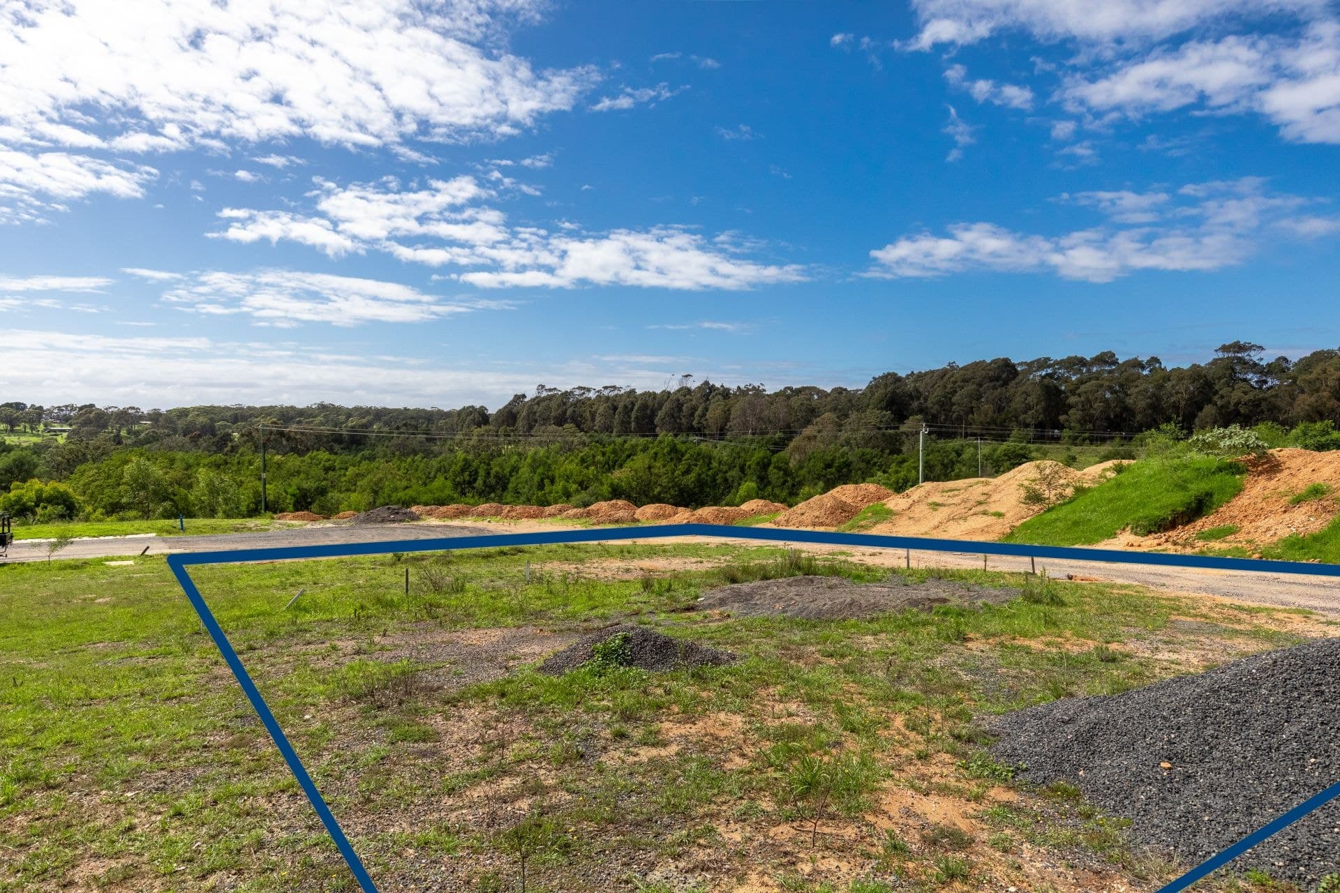 323 Songlark Street Bermagui NSW, Bermagui - Thumbnail 5