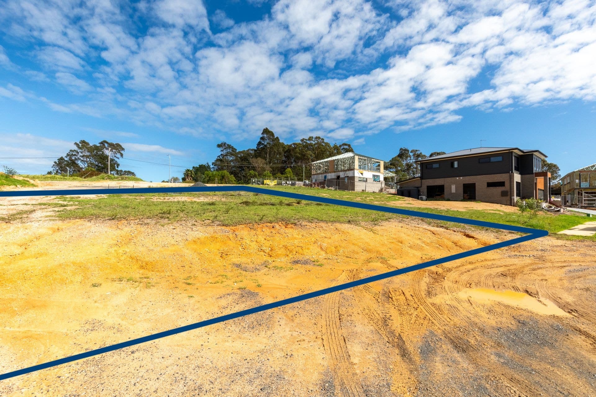 323 Songlark Street Bermagui NSW, Bermagui - Thumbnail 6