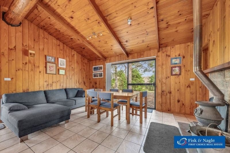 Lot 8/111 Widgeram Road Bournda NSW, Bournda - Thumbnail 3