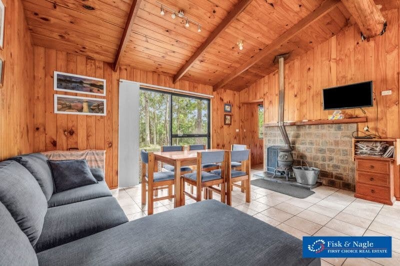 Lot 8/111 Widgeram Road Bournda NSW, Bournda - Thumbnail 6