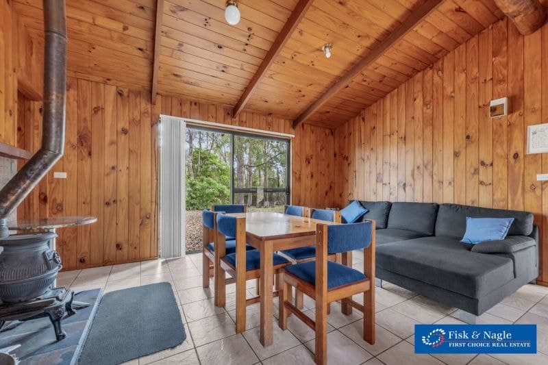 Lot 8/111 Widgeram Road Bournda NSW, Bournda - Thumbnail 7