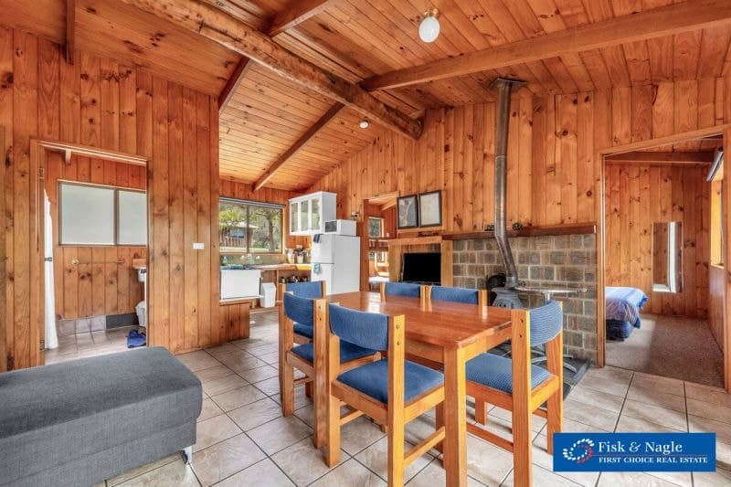 Lot 8/111 Widgeram Road Bournda NSW, Bournda - Thumbnail 8