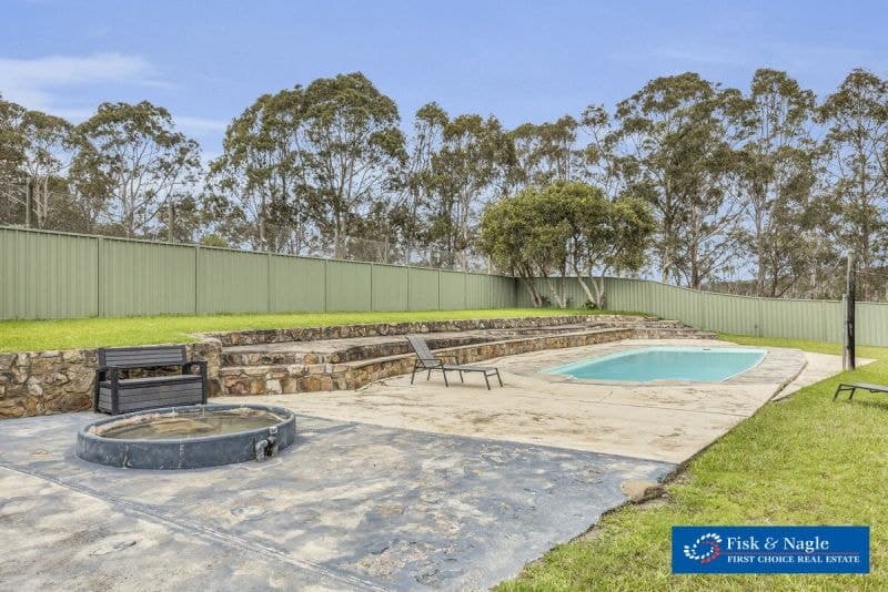Lot 11/111 Widgeram Road Bournda NSW, Bournda - Image 1