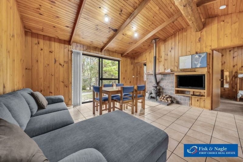 Lot 11/111 Widgeram Road Bournda NSW, Bournda - Thumbnail 3