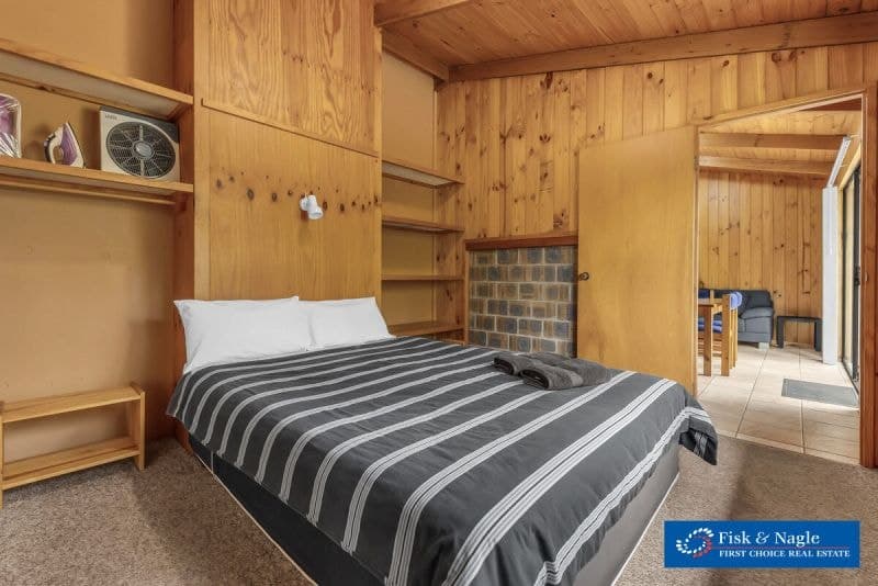 Lot 11/111 Widgeram Road Bournda NSW, Bournda - Thumbnail 6