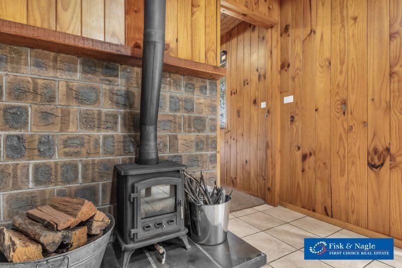 Lot 11/111 Widgeram Road Bournda NSW, Bournda - Thumbnail 7