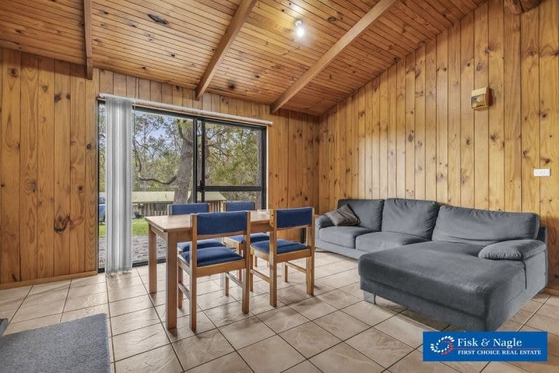 Lot 11/111 Widgeram Road Bournda NSW, Bournda - Thumbnail 8