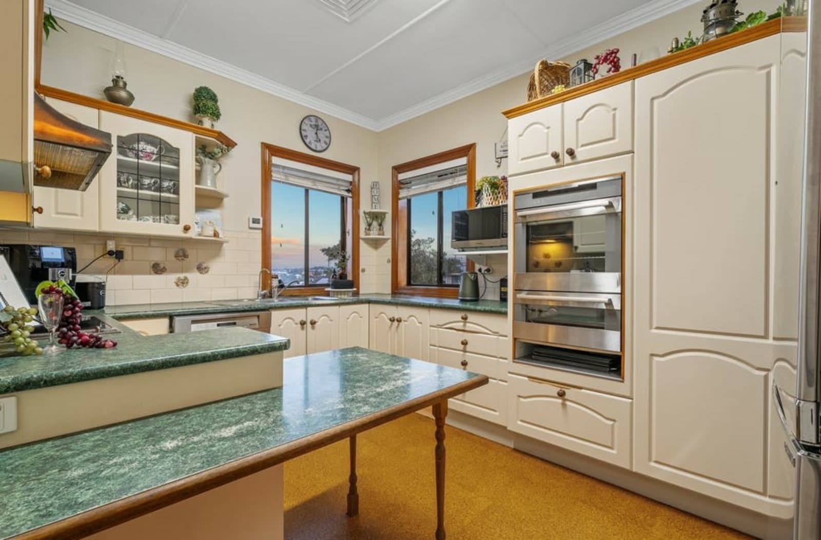 151 Victoria Street, MORNINGSIDE, Morningside - Thumbnail 5