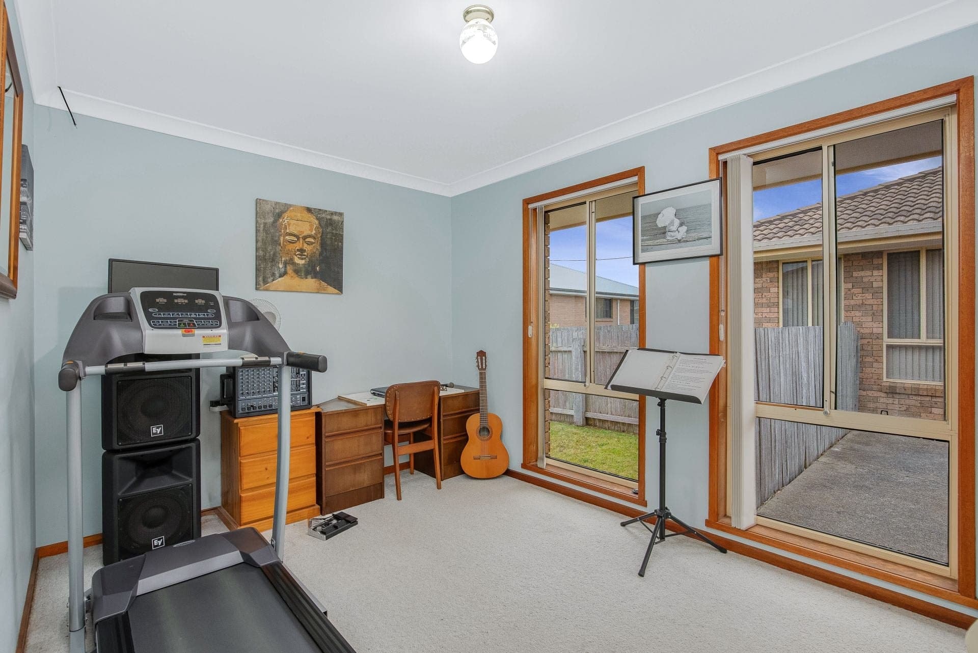 3/3 Tuross Lane Bermagui NSW, Bermagui - Image 1