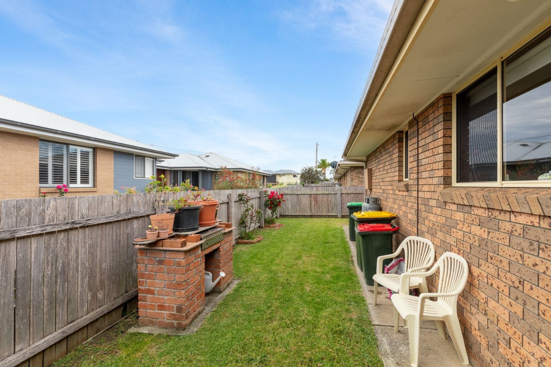 3/3 Tuross Lane Bermagui NSW, Bermagui - Thumbnail 2