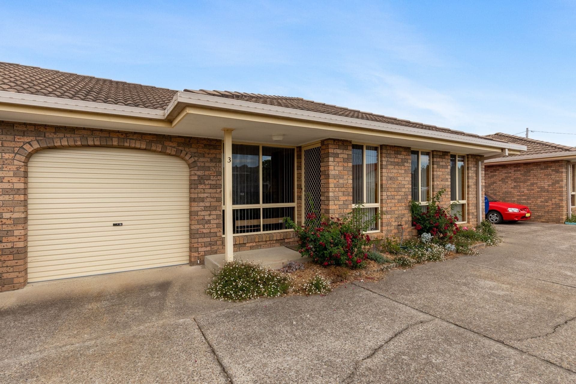 3/3 Tuross Lane Bermagui NSW, Bermagui - Thumbnail 3