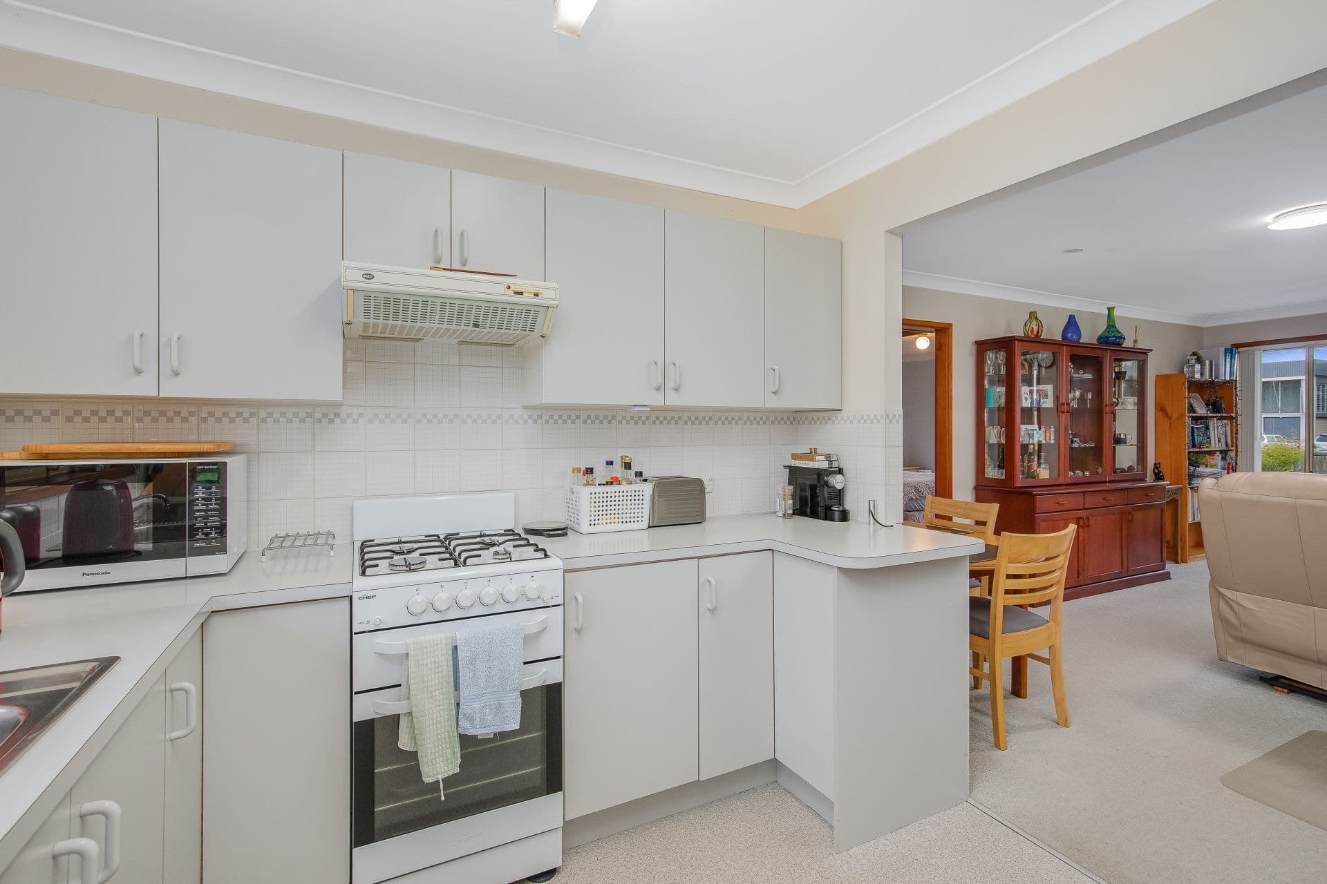 3/3 Tuross Lane Bermagui NSW, Bermagui - Thumbnail 6