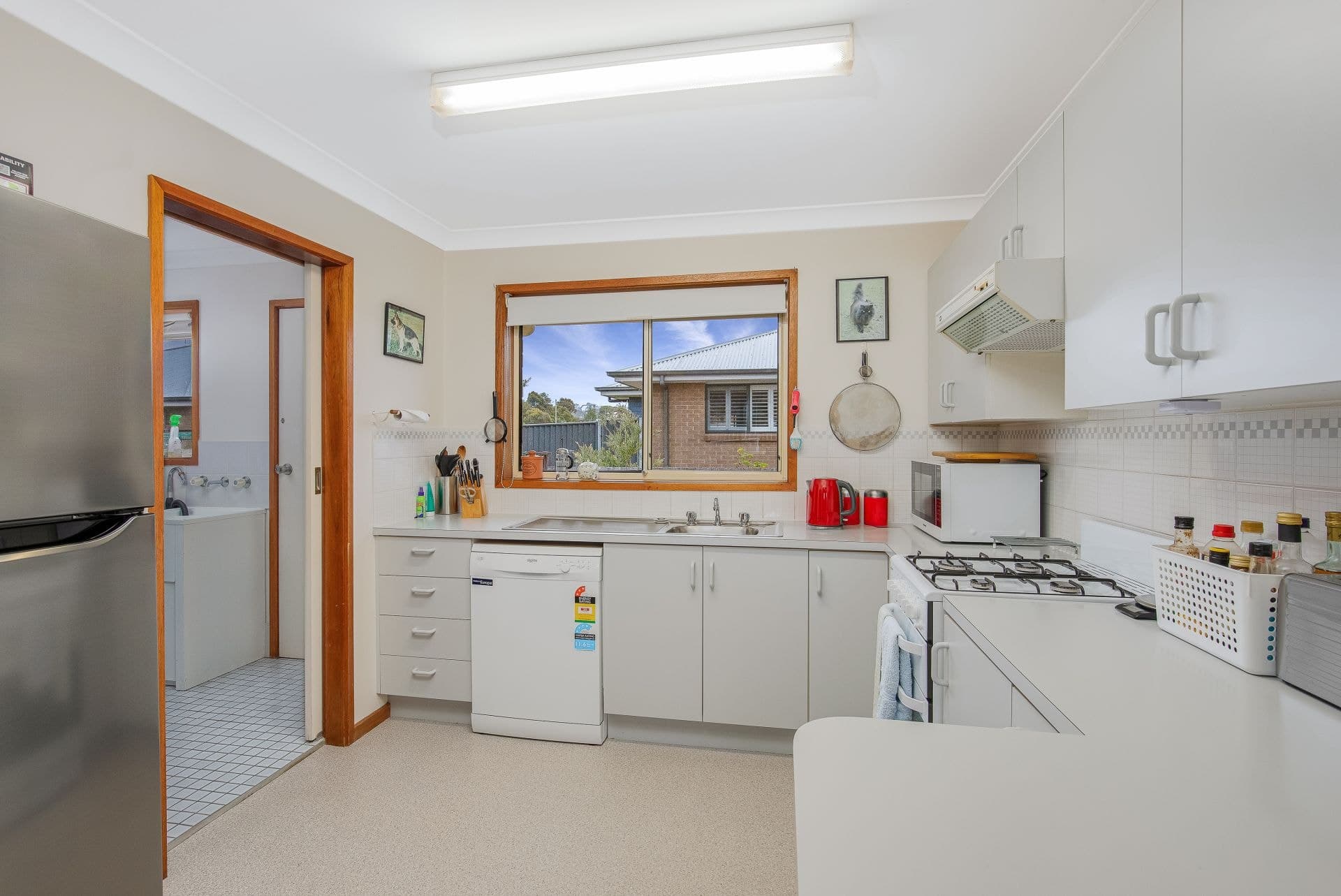 3/3 Tuross Lane Bermagui NSW, Bermagui - Thumbnail 7