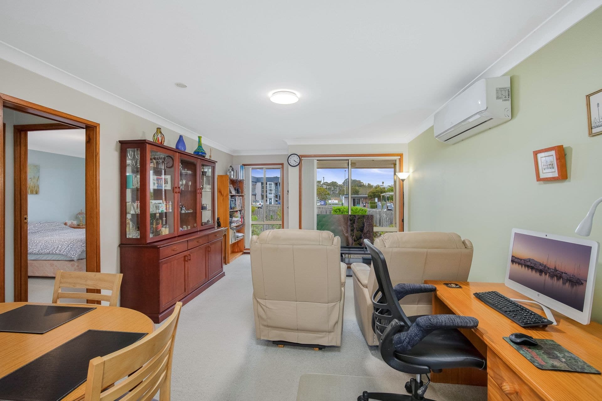 3/3 Tuross Lane Bermagui NSW, Bermagui - Thumbnail 8