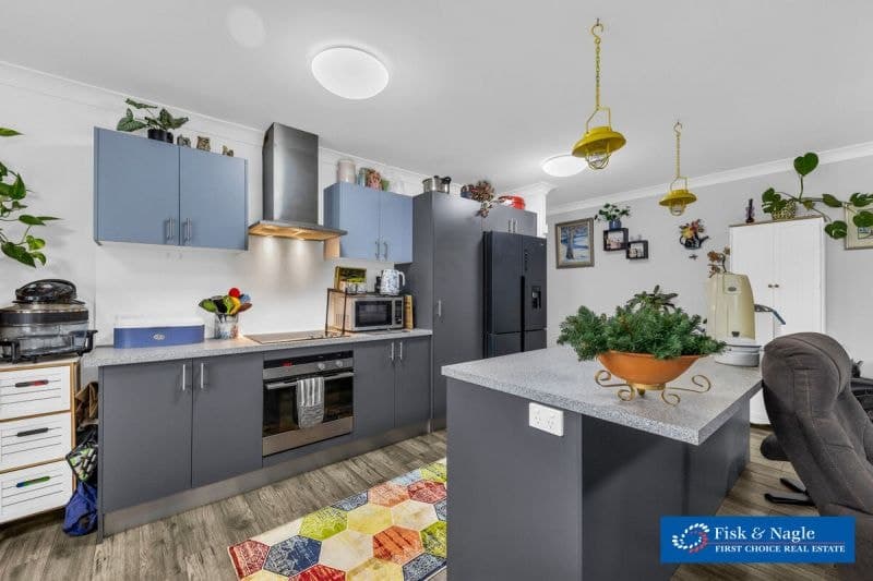 6 Hood Street Candelo NSW, Candelo - Thumbnail 4
