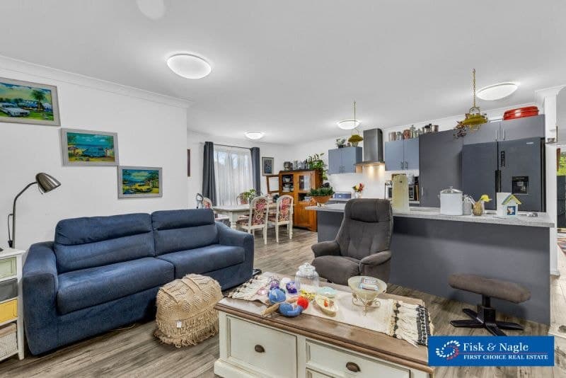 6 Hood Street Candelo NSW, Candelo - Thumbnail 6