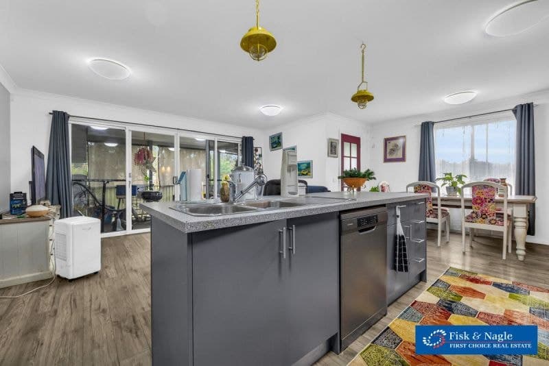 6 Hood Street Candelo NSW, Candelo - Thumbnail 7