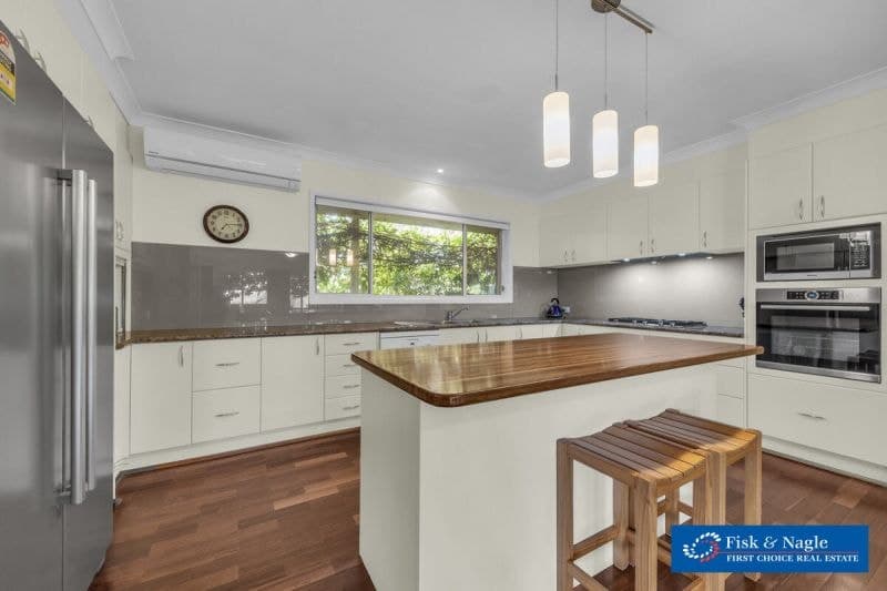 108 Tantawangalo Mnt Road Candelo NSW, Candelo - Thumbnail 6