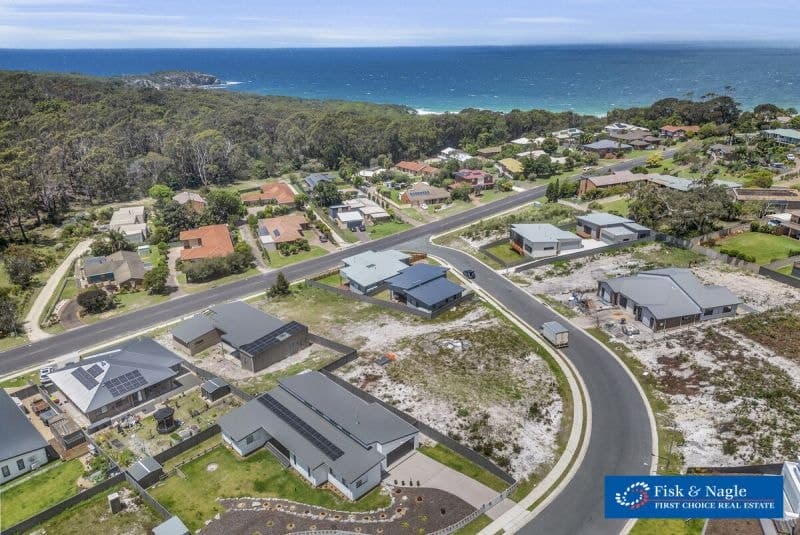 3 Shearwater Court Tura Beach NSW, Tura Beach - Image 1