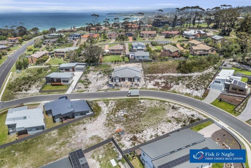 3 Shearwater Court Tura Beach NSW, Tura Beach - Thumbnail 2