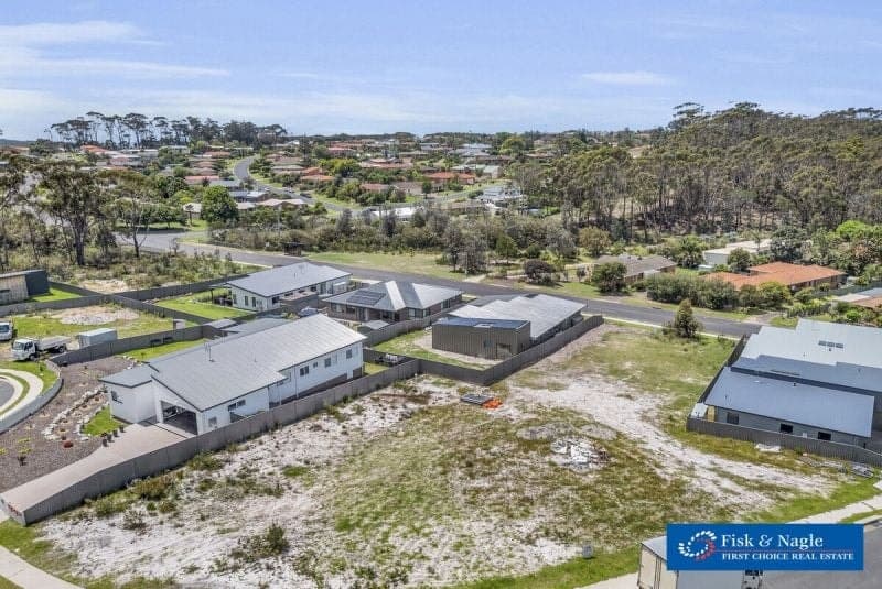 3 Shearwater Court Tura Beach NSW, Tura Beach - Thumbnail 3