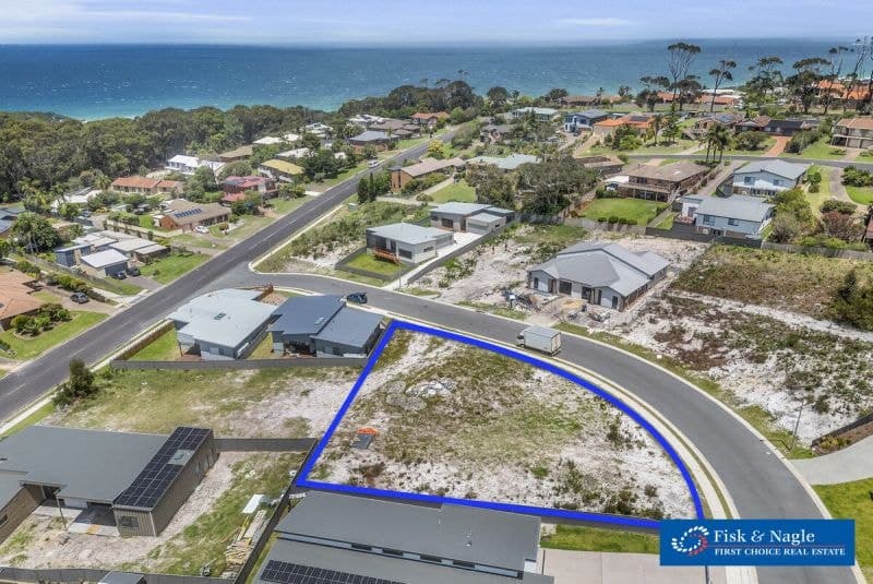 3 Shearwater Court Tura Beach NSW, Tura Beach - Thumbnail 4