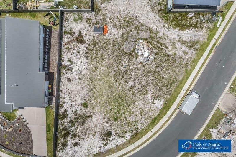 3 Shearwater Court Tura Beach NSW, Tura Beach - Thumbnail 5
