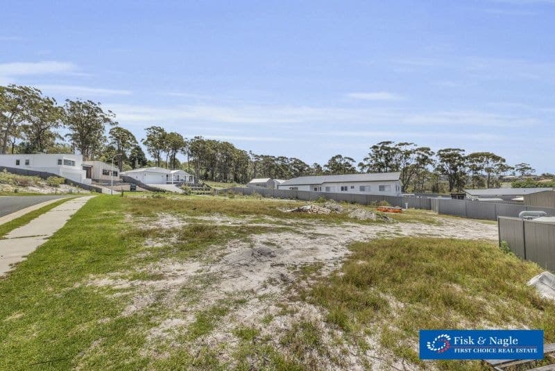 3 Shearwater Court Tura Beach NSW, Tura Beach - Thumbnail 6