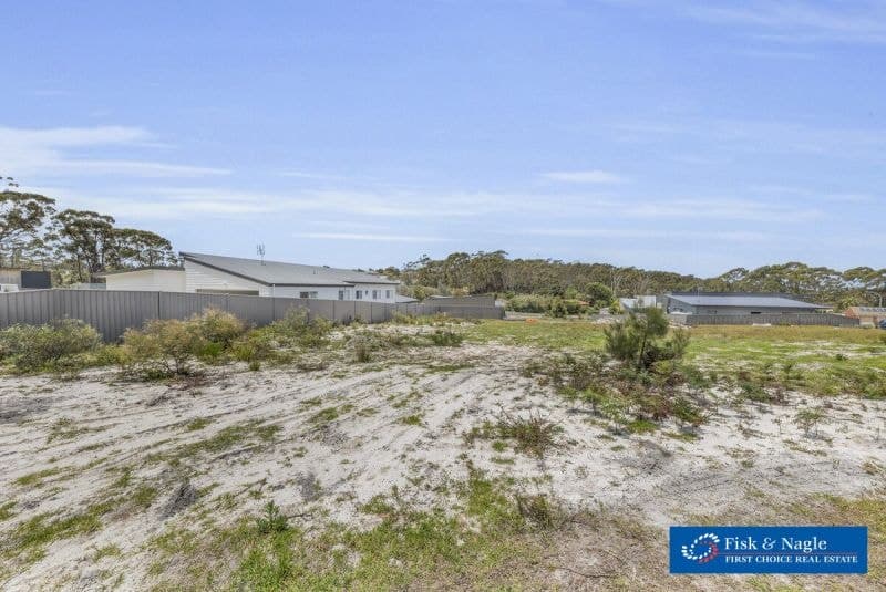 3 Shearwater Court Tura Beach NSW, Tura Beach - Thumbnail 7