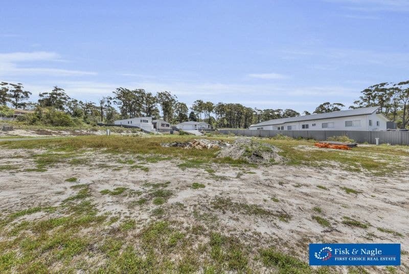 3 Shearwater Court Tura Beach NSW, Tura Beach - Thumbnail 8