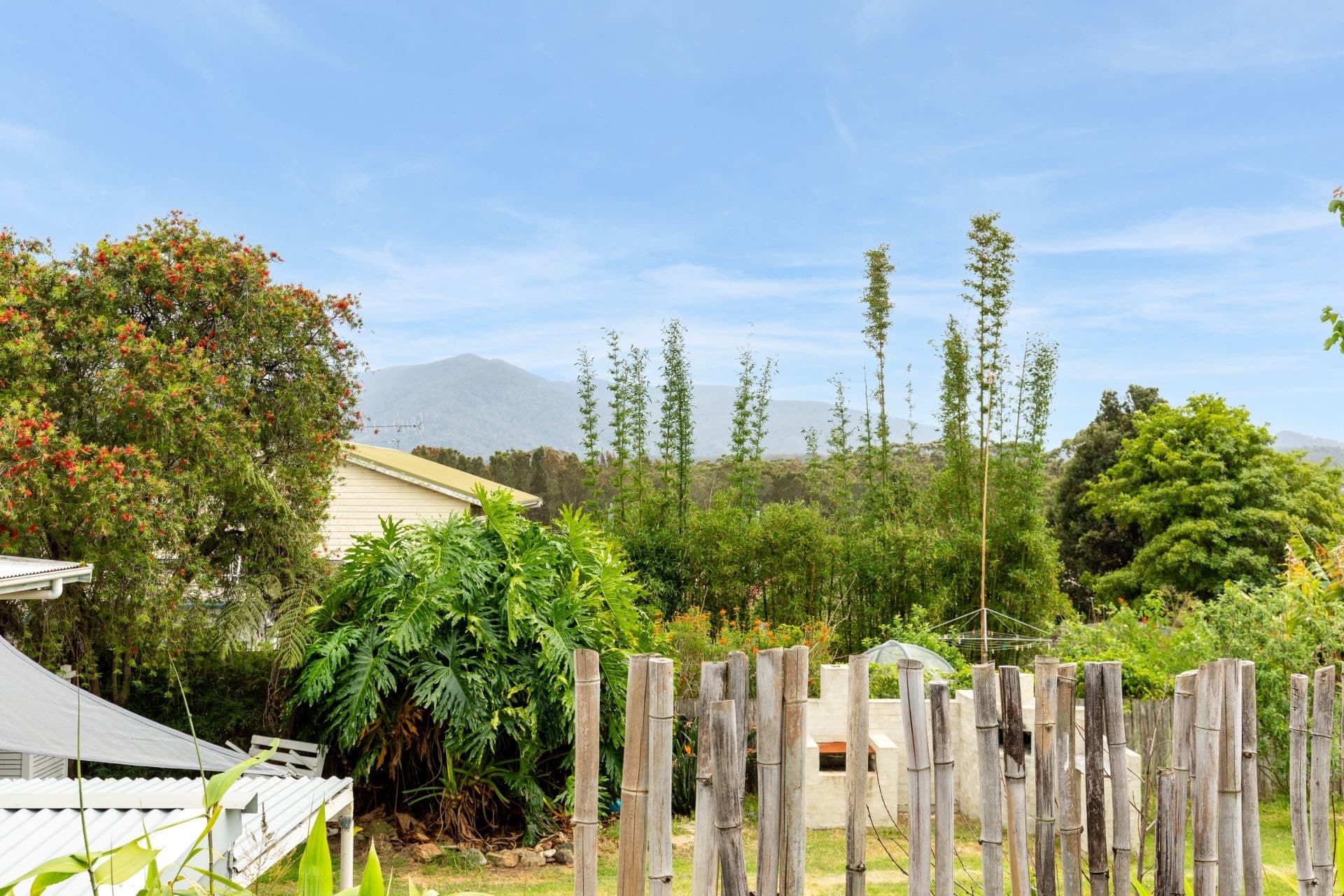 19 Wallaga Lake Road Wallaga Lake NSW, Wallaga Lake - Image 1